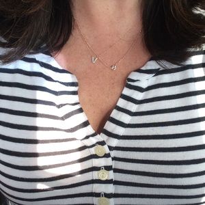 Meet your Posher, Veronica